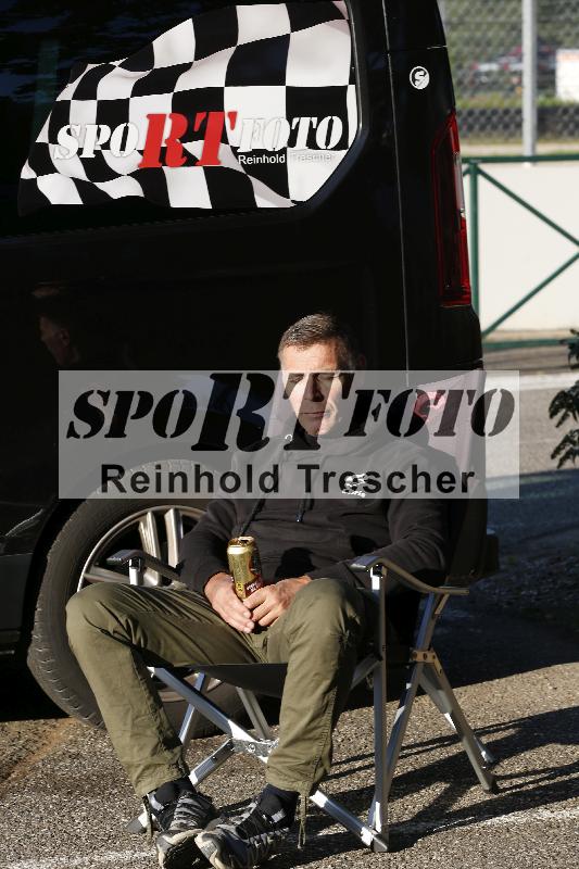 /56 02.10.2025 Speer Raing ADR/Impressionen